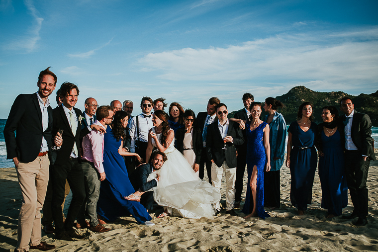 177__Alice♥Jost_Silvia Taddei Sardinia Wedding Photographer 097.jpg